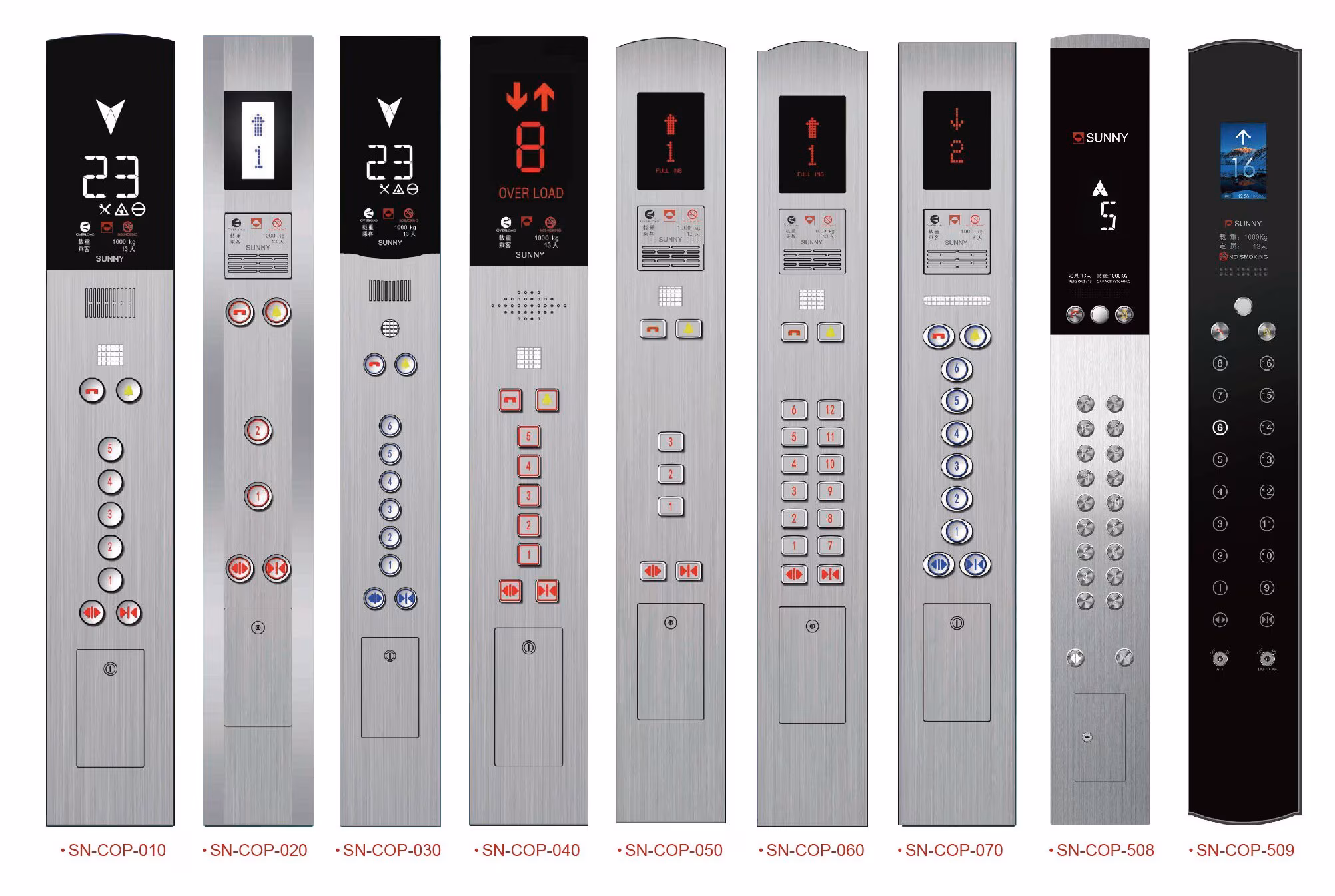 Lop & Cop Displays.avif